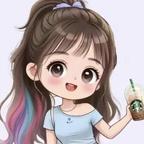婚礼变局的李问禅头像
