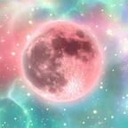 红果我的嫡长果头像