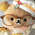 青团春头像