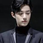 💋给你我的钥匙💋头像
