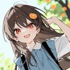 今夕·何年头像