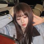好剧连连看头像