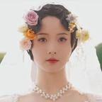 无敌江神姜也头像