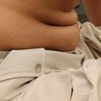 胖虎头像