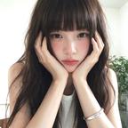 炭烤鲨鱼片头像