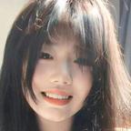 爱而不得怎么办头像