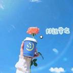 上官玉头像