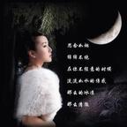 @老刘老师头像