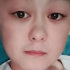 福曦头像
