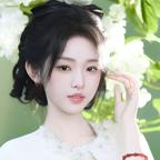 游戏高手宁哥头像