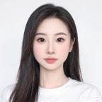 澜BLUE头像