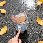 银杏叶🍀🍁🌱头像