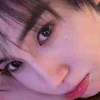 鱼翅🐟9428头像