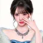 女频虐女的付亩没了头像