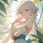 蒲亚文头像