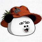 虾仁动画头像