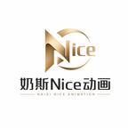 奶斯Ai剧场头像