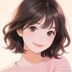 辣妈影视解说头像