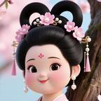 草莓奶昔头像