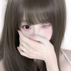 米花头像