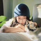 绿头像