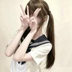 灰烬头像