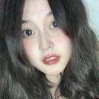 迎春小楼头像