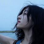 觉醒的女配头像