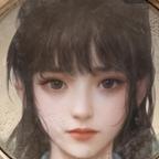 陶梦嫣头像