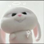 来意y.头像
