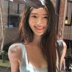 流浪狂奔头像
