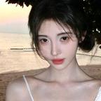 L7头像