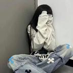 情人杰、头像