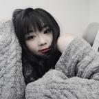 离异带娃candy幺头像