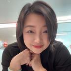 妖媚🦊头像
