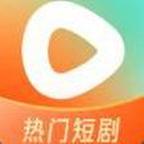 红果短剧（扶频粉丝）头像