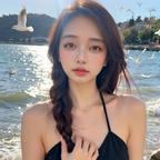 小小头像