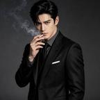 李屹川头像