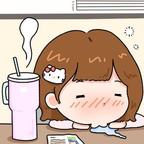 风比海自由头像