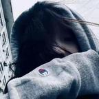 登你眼头像