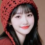 戀蕓軒小筑*^_^*头像
