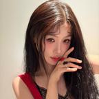 等欣来信头像