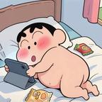 哈哈头像
