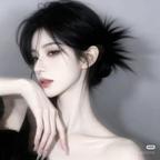 🐑咩咩咩头像