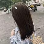 知念头像