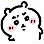 momo头像