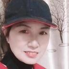 用户名66363281头像