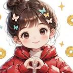 妖妖奥头像