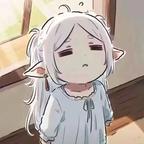 晓木木头像