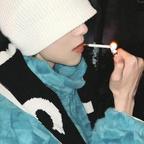 岁月并非如歌头像
